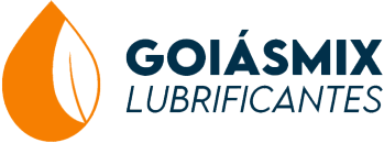 Logo da Goiásmix