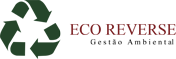 Logo da Eco Reverse