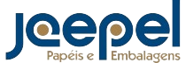 Logo da Jaepel