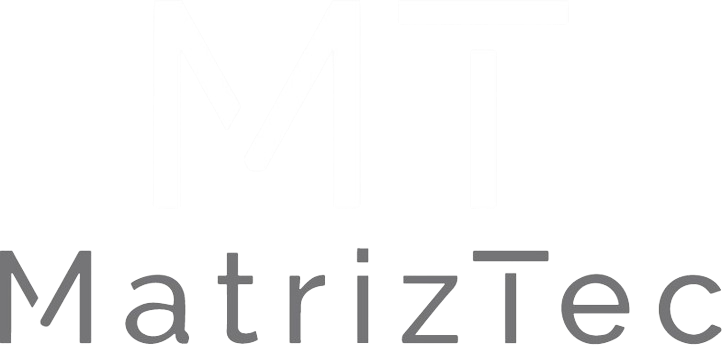 Logo da Matriz Tecnologia