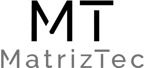 Logo da Matriz Tecnologia